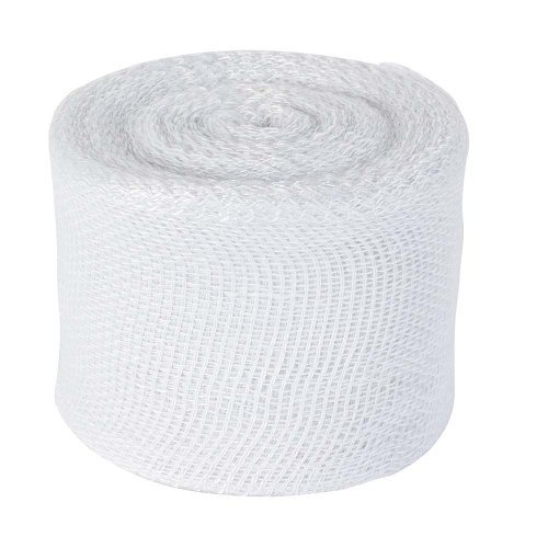 Ringside Ultimate Gauze – 50 Roll Box