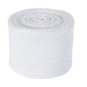 Ringside Ultimate Gauze – 50 Roll Box