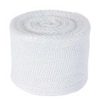 Ringside Ultimate Gauze – 50 Roll Box