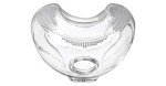 Philips Respironics Amara View Cushion - Large