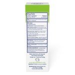 Doctor Butler's Incontinence Spray for Sensitive Skin