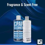 Essential Values CPAP Pre-Wash Soap - 16 Fl Oz