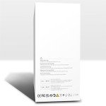 HIME SAMA LED Face Mask for Skin Care