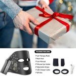 Red Light Therapy Mask for Acne and Wrinkles
