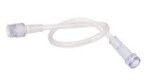 Salter Labs Humidifier Connector Adapter Tube 12