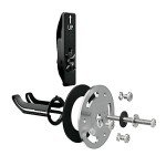 Moen Securemount Anchor for Shower Grab Bars