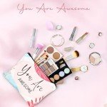 Get Well Soon Gift Basket for Women