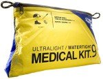 Ultralight Watertight .9 First Aid Kit