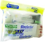 Ultralight Watertight .9 First Aid Kit