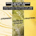 Thayers Barrier Bestie Ultra Whip Face Cream