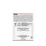 Thayers Barrier Bestie Ultra Whip Face Cream