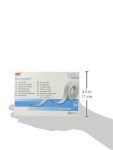 Micropore Surgical Tape, 1.25 cm x 9.1 m, 24 Count