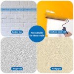 JumboTIGER 17.6" Heavy Duty Shower Grab Bar