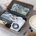 JumboTIGER 17.6" Heavy Duty Shower Grab Bar