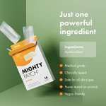 Mighty Patch Surface - Hydrocolloid Spot Patches (10 Count)