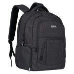 Lightweight CPAP Backpack for Travel and Accessories