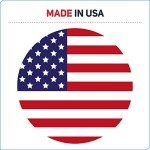 Fast-Healing Waterproof Hydrocolloid Gel Bandages, 40 ct