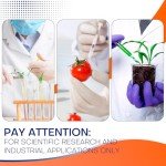 Insulin Syringes 1mL U-100, 30G Pack of 25