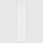 Ever Ready 1" Surgical Cloth Tape - 3 Rolls