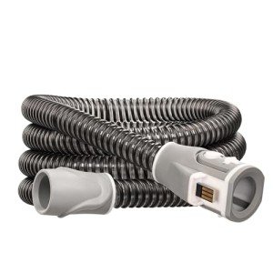 Mars Wellness 6-Foot CPAP Heating Tube for AirSense & AirCurve