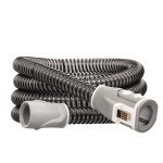 Mars Wellness 6-Foot CPAP Heating Tube for AirSense & AirCurve