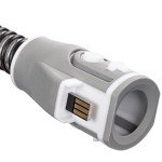 Mars Wellness 6-Foot CPAP Heating Tube for AirSense & AirCurve