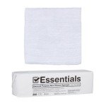Non-Sterile 2" x 2" Gauze Sponges – 200 Count