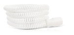 Purdoux 6 ft. CPAP Hose - Universal Clear Tubing