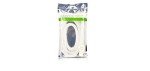 Purdoux 6 ft. CPAP Hose - Universal Clear Tubing