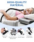 CPAP Hose Cover for Heated Tubing, 6.5ft