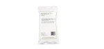 Purdoux 6 ft. CPAP Hose - Universal Clear Tubing
