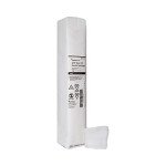 Curity 2"x2" Non-Sterile Gauze Sponge, 200 Pack