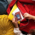 Wet Ones Antibacterial Hand Wipes, Fresh Scent, 24 ct