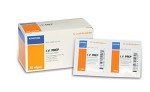 Smith+Nephew Antiseptic I.V. Prep Wipes - 50 Count