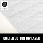 GORILLA GRIP Waterproof Washable Incontinence Bed Pads