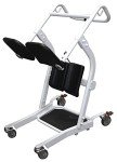 Stand Assist Patient Lift for Seniors