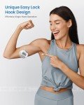 RENPHO Bluetooth Body Measuring Tape for Fitness