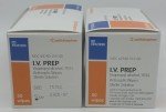 Smith & Nephew IV Prep Antiseptic Wipes