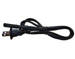 Power Cord for Phillips REMstar Pro Plus CPAP