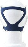 COONLINE CPAP Headgear for Comfort Gel Masks