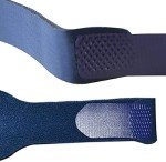 COONLINE CPAP Headgear for Comfort Gel Masks