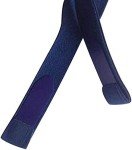 COONLINE CPAP Headgear for Comfort Gel Masks