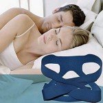COONLINE CPAP Headgear for Comfort Gel Masks