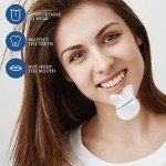 Anti-Snoring Devices for Men and Women