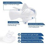 Anti-Snoring Devices for Men and Women