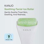 Kanjo Pain Relief Ice Roller for FSA HSA