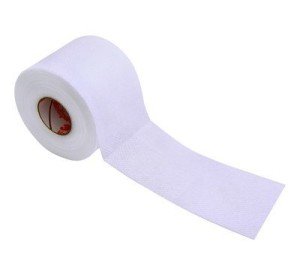 3M Medipore Soft Cloth Surgical Tape