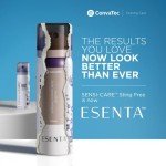 ConvaTec ESENTA Sting-Free Adhesive Remover Spray - 50 mL