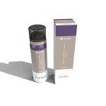ConvaTec ESENTA Sting-Free Adhesive Remover Spray - 50 mL