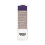 ConvaTec ESENTA Sting-Free Adhesive Remover Spray - 50 mL
